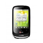 LCD Screen for MTS Mtag 3.1 SP-101