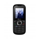LCD Screen for MTS Rockstar M131