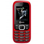 LCD Screen for MTS Rockstar M143