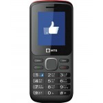 LCD Screen for MTS Striker C131