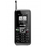 LCD Screen for Murphy D16