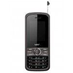LCD Screen for MVL Mobiles G12