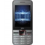 LCD Screen for MVL Mobiles XS40