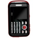 LCD Screen for Neo Mobiles 808i