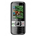 LCD Screen for NKTEL A700