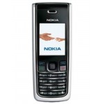 LCD Screen for Nokia 1255 CDMA