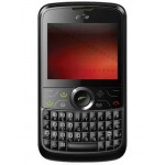 LCD Screen for Olive Buzz V-G800