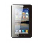 LCD Screen for Olive Pad VT300