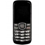 LCD Screen for Olive V-C2130