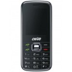 LCD Screen for Olive V-G200 Olive Pwrr