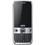 LCD Screen for Olive V-G300 Olive Touch