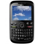 LCD Screen for Olive V-G8000 Olivemsgr