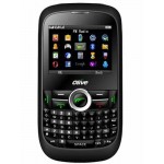 LCD Screen for Olive Wiz V-GC800