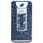 LCD Screen for Onida F830