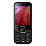 LCD Screen for Onida G007S