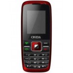 LCD Screen for Onida G144