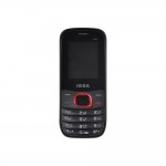 LCD Screen for Onida G180Q