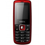 LCD Screen for Onida G181