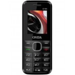 LCD Screen for Onida G184