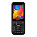LCD Screen for Onida G245
