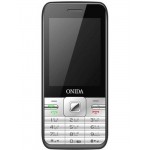 LCD Screen for Onida G249