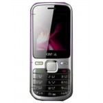 LCD Screen for Onida G505