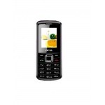 LCD Screen for Onida G510