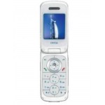 LCD Screen for Onida G520