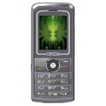 LCD Screen for Onida G530