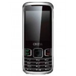 LCD Screen for Onida G570