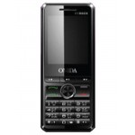 LCD Screen for Onida G600