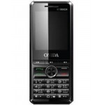 LCD Screen for Onida G600A
