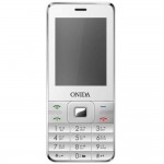 LCD Screen for Onida G646