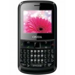 LCD Screen for Onida G715