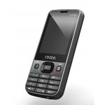 LCD Screen for Onida KYS70