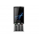 LCD Screen for Onida KYT005