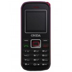 LCD Screen for Onida V102