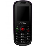 LCD Screen for Onida V106