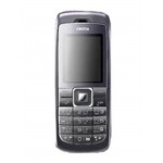 LCD Screen for Onida V140R