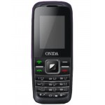 LCD Screen for Onida V144