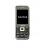 LCD Screen for Orion 931
