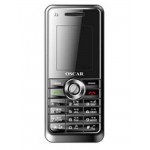 LCD Screen for OSCAR Mobile J2