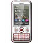 LCD Screen for Peace Big B1