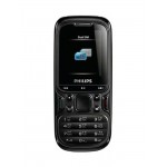LCD Screen for Philips E122