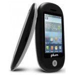 LCD Screen for Plum Mouse W202