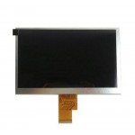 LCD Screen for Prestigio MultiPad Ranger 7.0 3G