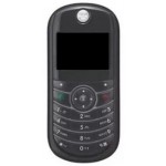 Lcd Screen For Motorola C140 Replacement Display By - Maxbhi Com