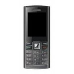 Lcd Screen For Movil V3 Replacement Display By - Maxbhi Com