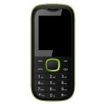 Lcd Screen For Mtech G14 Replacement Display By - Maxbhi Com
