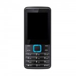 Lcd Screen For Mtech G4 Replacement Display By - Maxbhi Com